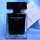Отзыв Narciso Rodriguez For Her