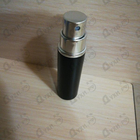 Духи For Her от Narciso Rodriguez