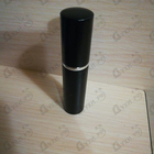 Отзыв Narciso Rodriguez For Her