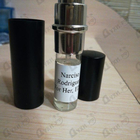 Отзывы Narciso Rodriguez For Her