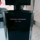 Духи For Her от Narciso Rodriguez