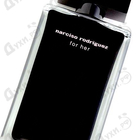 Парфюм Narciso Rodriguez For Her