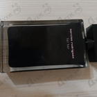 Отзыв Narciso Rodriguez For Her