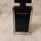 Отзыв Narciso Rodriguez For Her
