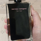 Духи For Her от Narciso Rodriguez