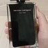 Парфюмерия For Her от Narciso Rodriguez