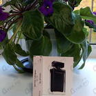 Духи For Her от Narciso Rodriguez
