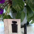 Духи For Her от Narciso Rodriguez