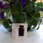 Отзыв Narciso Rodriguez For Her
