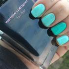 Отзывы Narciso Rodriguez For Her