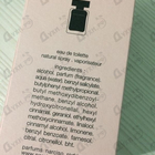 Отзыв Narciso Rodriguez For Her