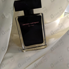 Отзыв Narciso Rodriguez For Her
