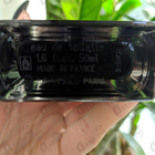 Духи For Her от Narciso Rodriguez