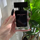 Отзыв Narciso Rodriguez For Her