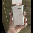 Духи For Her от Narciso Rodriguez