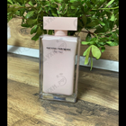 Отзывы Narciso Rodriguez For Her