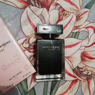 Духи For Her от Narciso Rodriguez