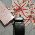 Отзыв Narciso Rodriguez For Her