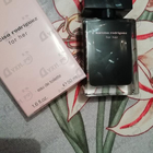 Духи For Her от Narciso Rodriguez