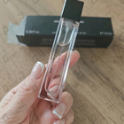 Парфюм Narciso Rodriguez For Her