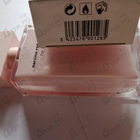 Парфюм Narciso Rodriguez For Her