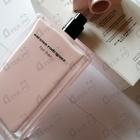 Отзыв Narciso Rodriguez For Her