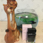 Отзывы Narciso Rodriguez For Her