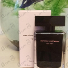 Отзывы Narciso Rodriguez For Her