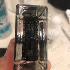 Парфюм Narciso Rodriguez For Her