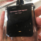 Отзыв Narciso Rodriguez For Her