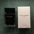 Купить For Her от Narciso Rodriguez Отзывы Narciso Rodriguez For Her
