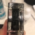 Купить For Her от Narciso Rodriguez Парфюмерия Narciso Rodriguez For Her