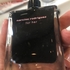 Парфюм Narciso Rodriguez For Her Парфюмерия For Her от Narciso Rodriguez