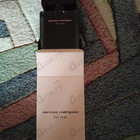 Отзыв Narciso Rodriguez For Her