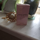 Парфюм Narciso Rodriguez For Her