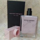 Отзывы Narciso Rodriguez For Her