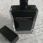 Парфюм Narciso Rodriguez For Her
