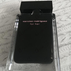 Духи For Her от Narciso Rodriguez