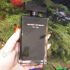 Отзыв Narciso Rodriguez For Her