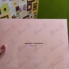 Отзыв Narciso Rodriguez For Her