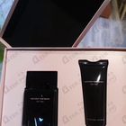 Духи For Her от Narciso Rodriguez