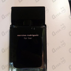 Отзыв Narciso Rodriguez For Her