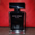 Духи For Her от Narciso Rodriguez