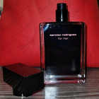 Отзыв Narciso Rodriguez For Her