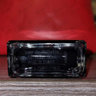 Отзыв Narciso Rodriguez For Her