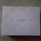 Отзывы Narciso Rodriguez For Her