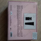 Отзыв Narciso Rodriguez For Her