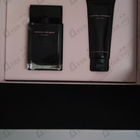 Отзывы Narciso Rodriguez For Her