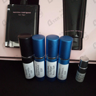 Духи For Her от Narciso Rodriguez