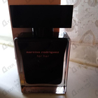 Отзыв Narciso Rodriguez For Her